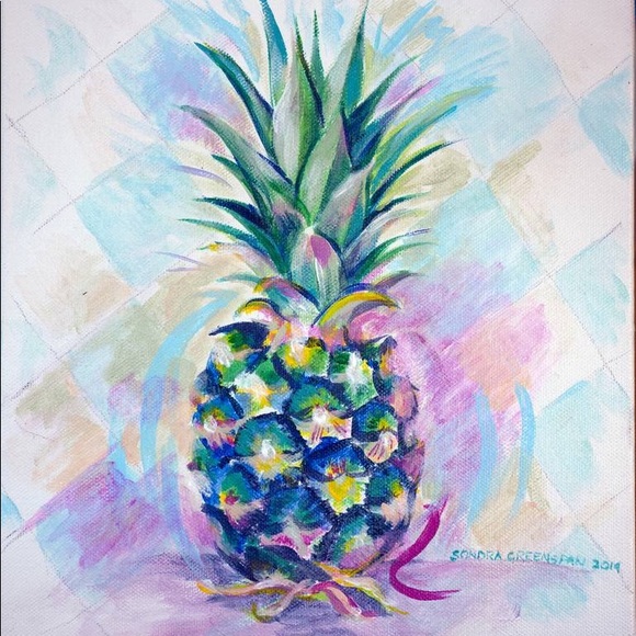 w e l c o m e 𑁍 - Picture 8 of 16